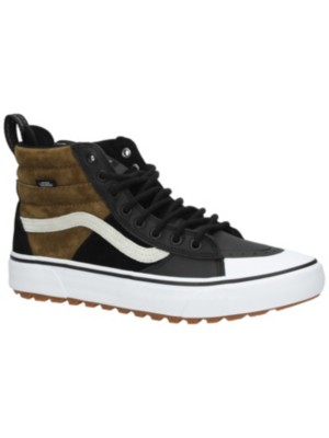 vans hombre invierno 43 vans hombre invierno 43